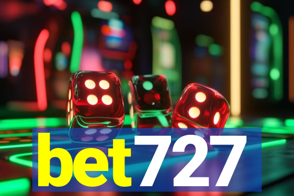 bet727