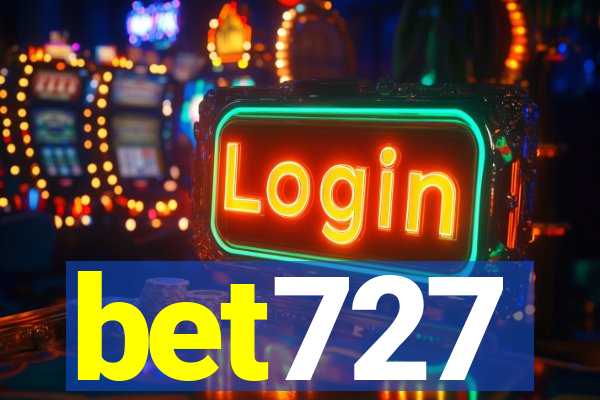 bet727