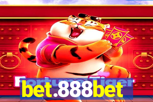 bet.888bet