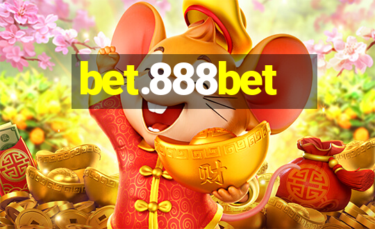 bet.888bet