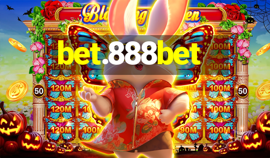 bet.888bet