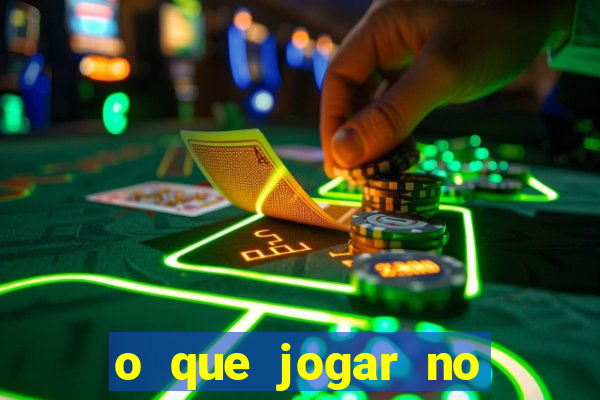 o que jogar no ralo para desentupir