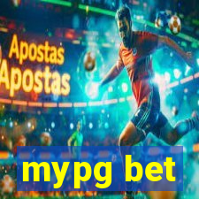 mypg bet