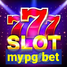 mypg bet