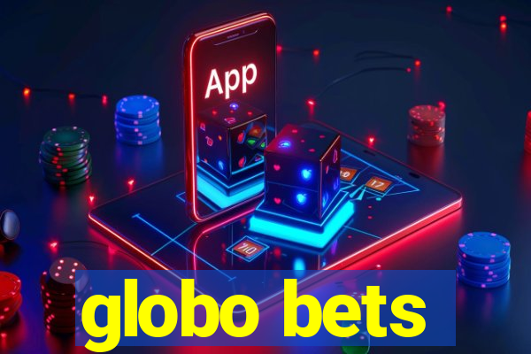 globo bets