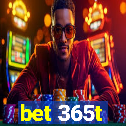 bet 365t