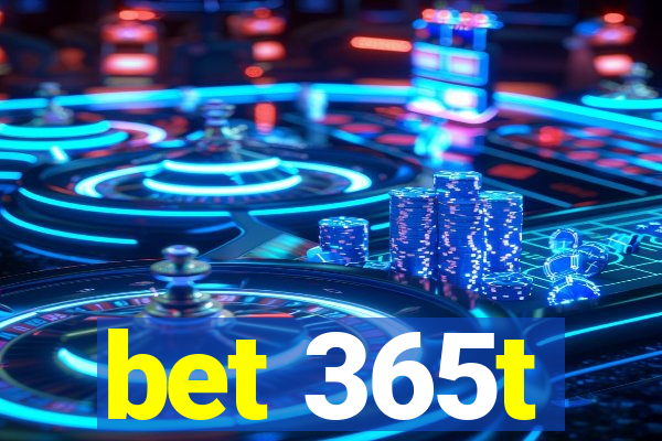 bet 365t