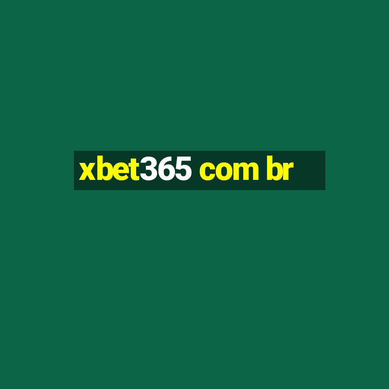 xbet365 com br