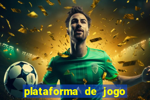 plataforma de jogo que aceita cart?o de crédito visa