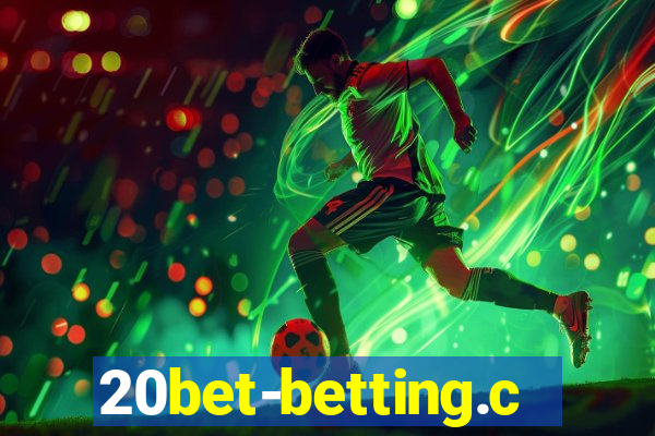 20bet-betting.com