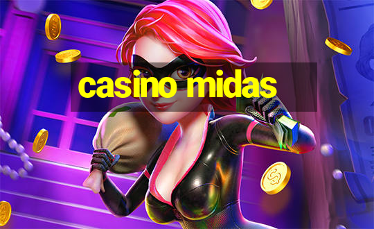 casino midas