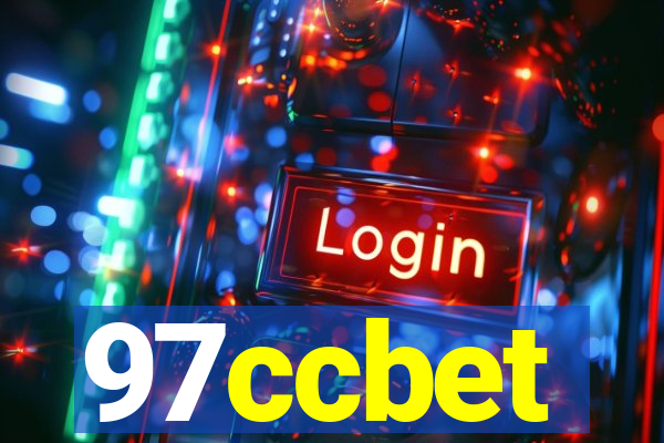 97ccbet