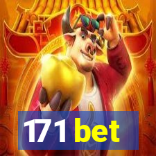 171 bet