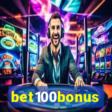 bet100bonus