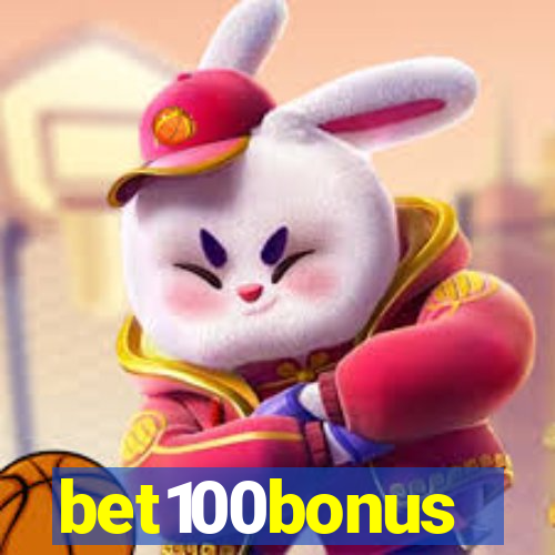 bet100bonus