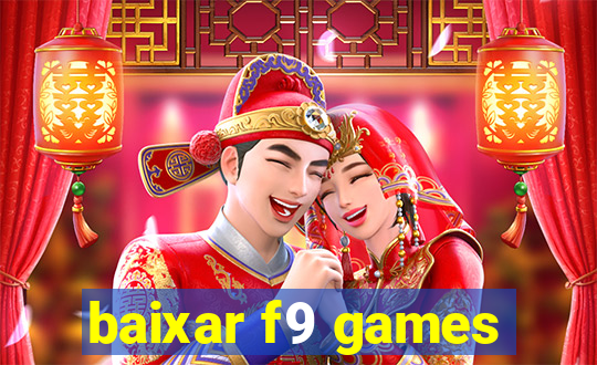 baixar f9 games