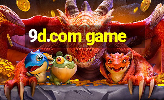 9d.com game