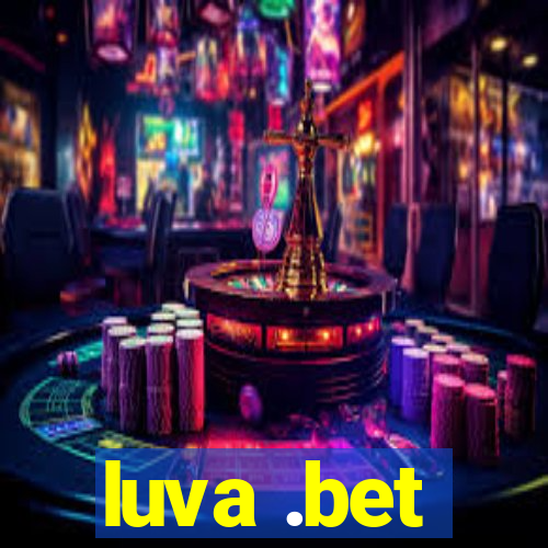 luva .bet