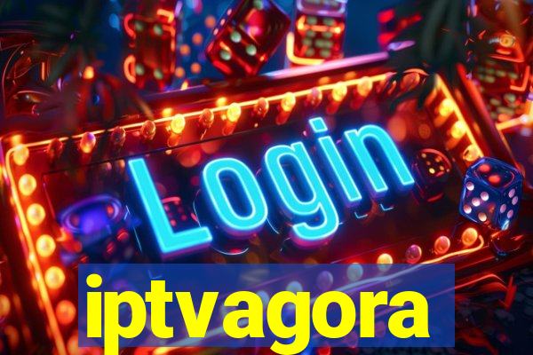 iptvagora