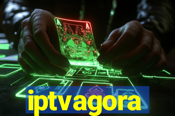 iptvagora