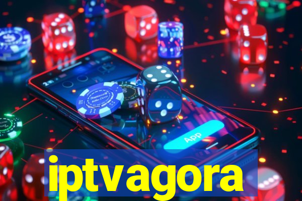 iptvagora