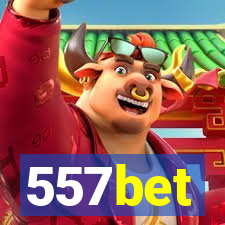 557bet