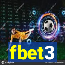 fbet3