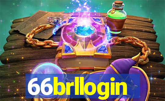 66brllogin