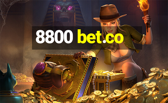 8800 bet.co