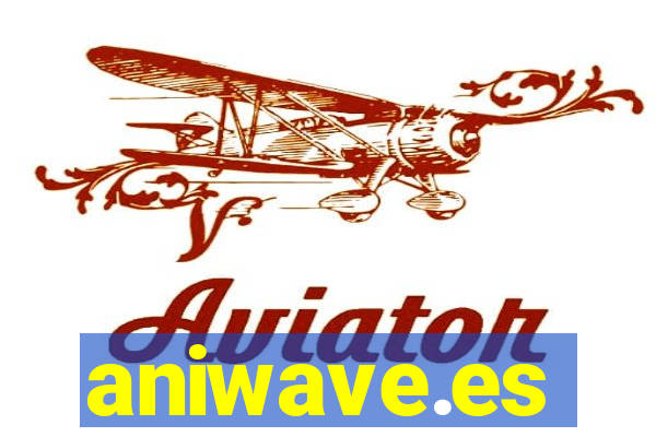 aniwave.es