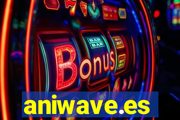 aniwave.es