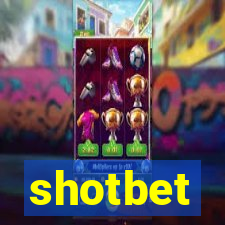 shotbet