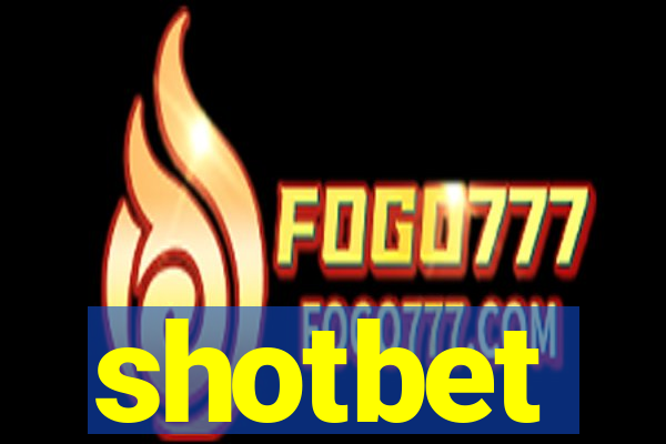 shotbet