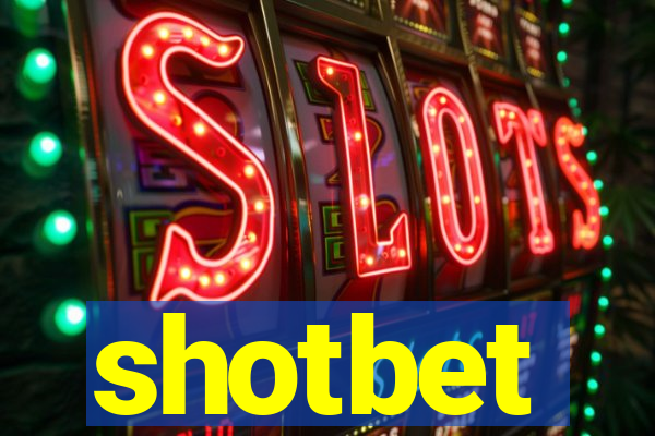 shotbet