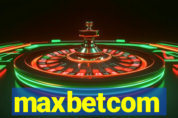 maxbetcom