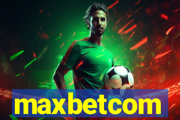 maxbetcom