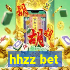 hhzz bet