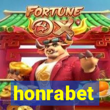 honrabet