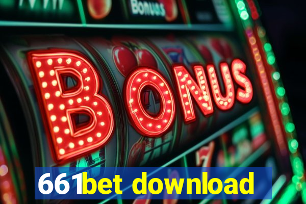 661bet download