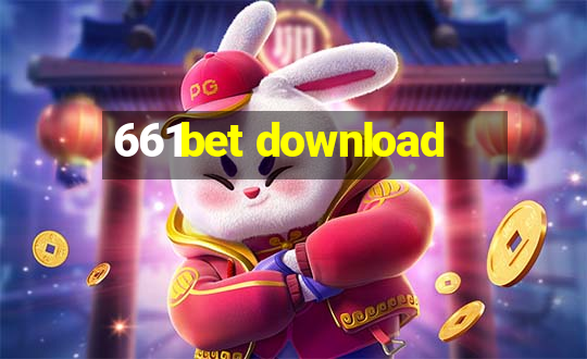 661bet download