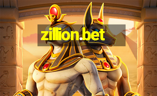 zillion.bet