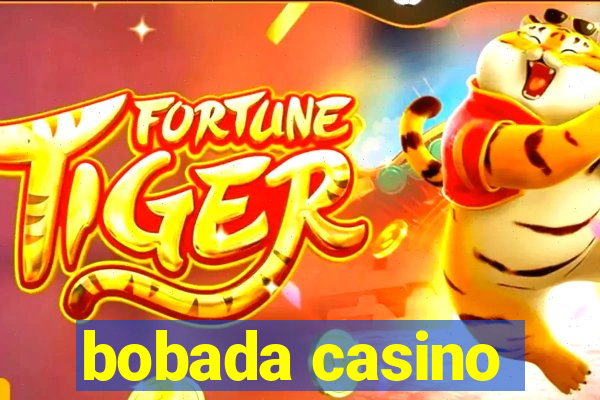 bobada casino