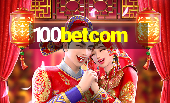 100betcom