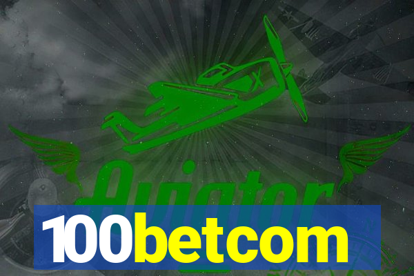 100betcom