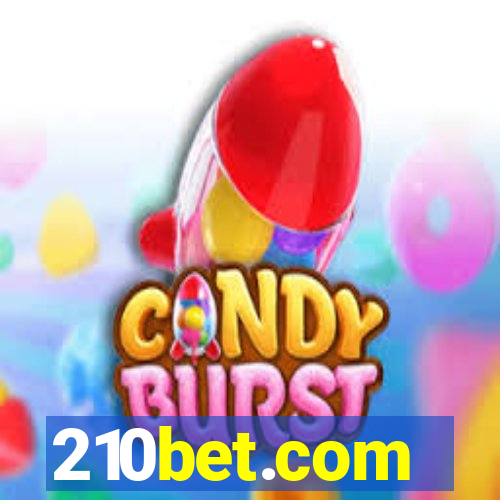 210bet.com