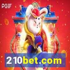 210bet.com