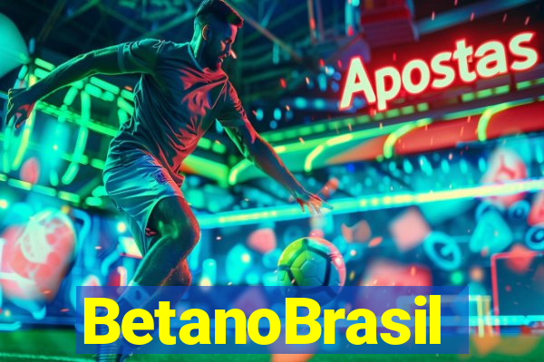 BetanoBrasil