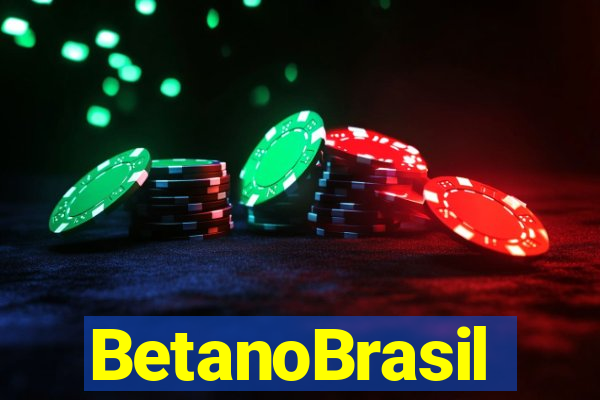 BetanoBrasil