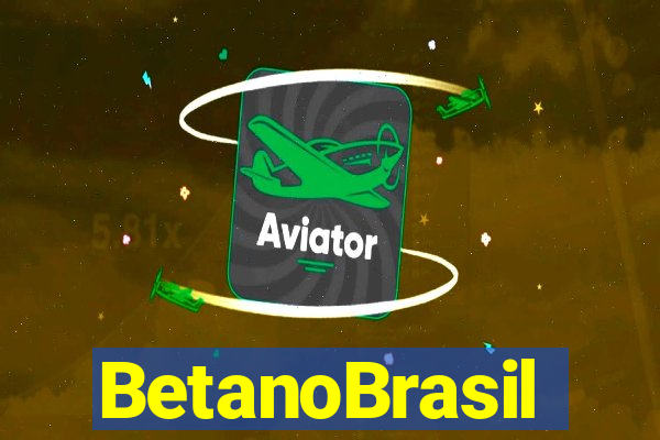 BetanoBrasil