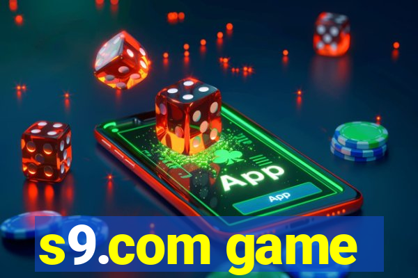 s9.com game